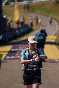 BIB: 
                            <button type="button" onclick="openModal(27223210)" class="btn btn-primary btn-sm float-right btn-popup" data-toggle="modal" data-target=".modal-high-quality">
                        <i class="fas fa-shopping-cart"></i> Add to Cart
                    </button>
                                            <button type="button" onclick="isThisMe(27223210, true)" class="btn btn-success btn-sm float-right btn-popup btn-isme hidden" data-toggle="tooltip" data-placement="bottom" title="นี่คือรูปของคุณใช่ไหม คลิกที่นี่เพื่อเอาเข้าอัลบั้ม">
                        <i class="fas fa-plus"></i> Add to album
                    </button>
                    <button type="button" onclick="isThisMe(27223210, false)" class="btn btn-warning btn-sm float-right btn-popup btn-isnotme hidden">
                        <i class="fas fa-ban"></i> Remove from album
                    </button>